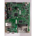 Televizoriaus pagrindinė plokštė (main BOARD) LG 32LK510BPLD (EAX67862002)